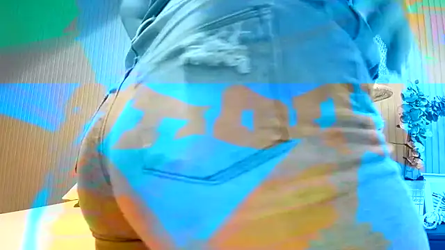 george_jonnes webcam