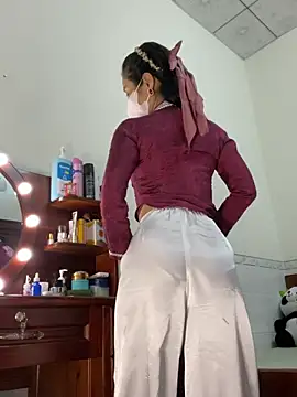    erin   