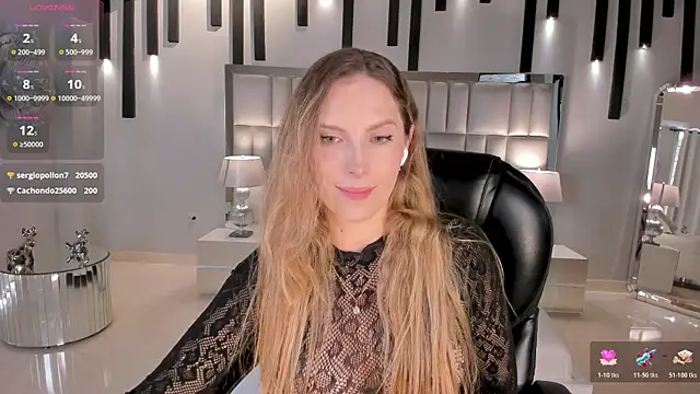 AnastasiaBoiko webcam