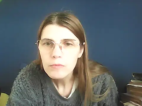 Musical__fantasy webcam