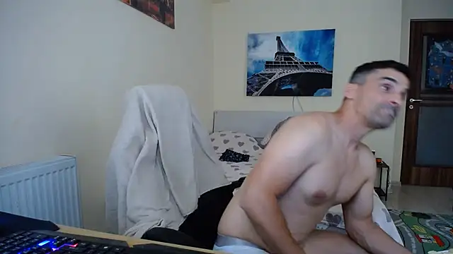 amydamarw webcam