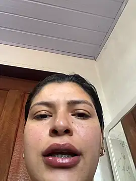Belletds webcam