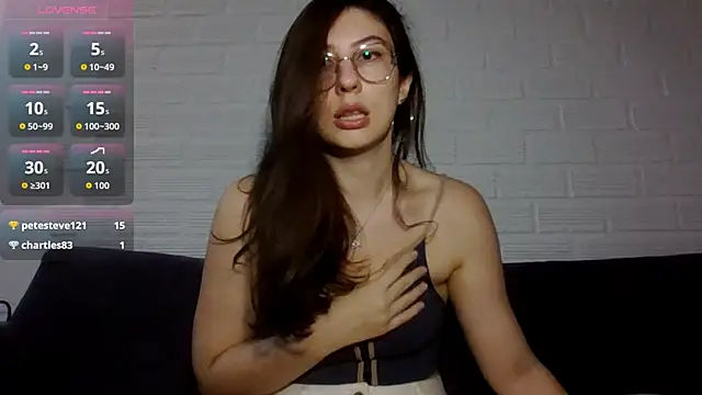 briannababy_ webcam