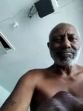 yasohw webcam
