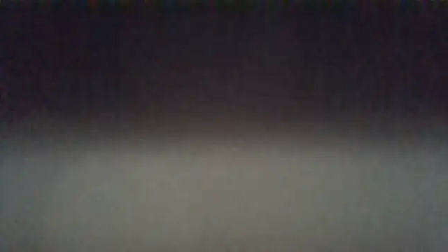 pomposa18xxx webcam
