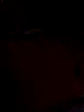 philippiano33 webcam