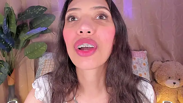 Miss_veronicaa2 webcam