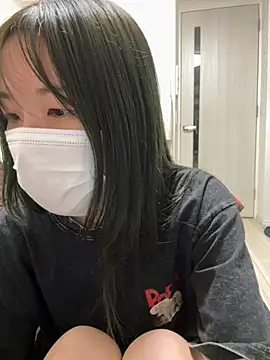 daiyo_kai_Gutara webcam
