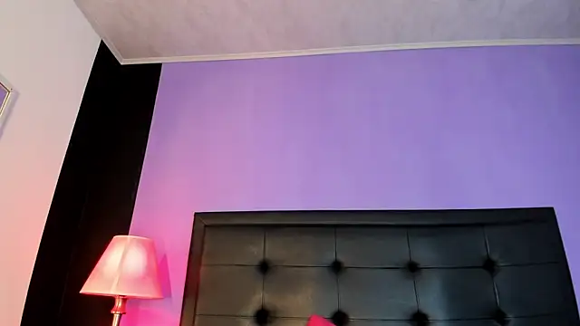 GreciaFox1 webcam