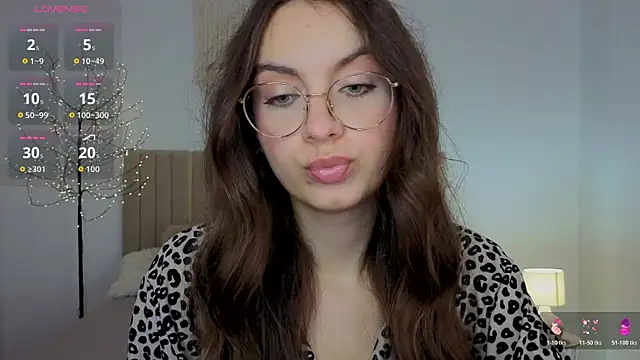 Real_cutie1 webcam