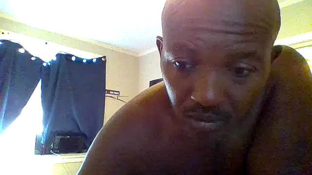 JezOne555 webcam