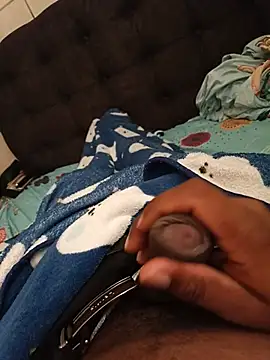 ZJAVIER028 webcam