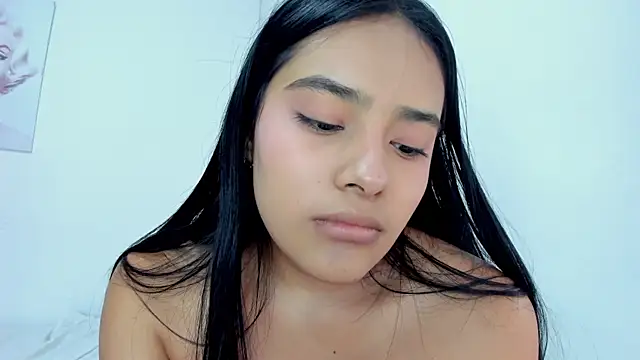 valeria_millers webcam