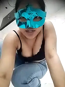 baddy8008 webcam