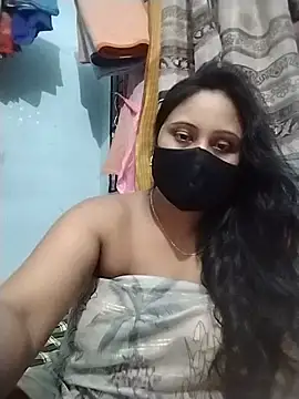 Lollita- webcam