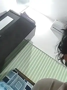 Goodmens5 webcam