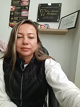 _Dentist-Madisson_04 webcam