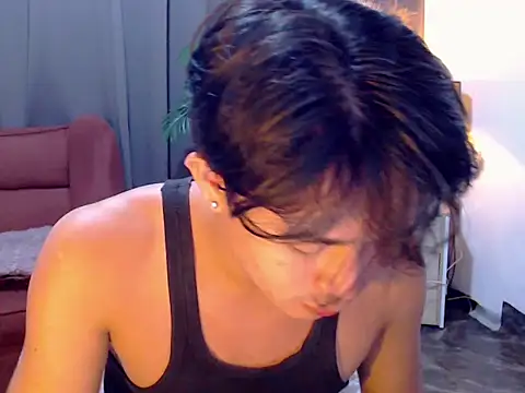 NautyBoyBrazeen_143 webcam