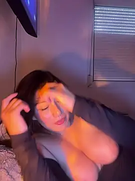 EffyLean6 webcam