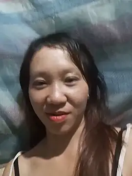 bonnie-00 webcam