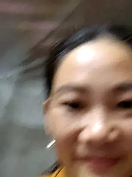 gio-thu webcam