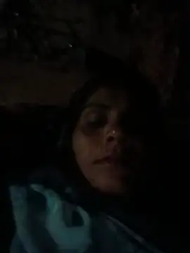 Munmun_7 webcam