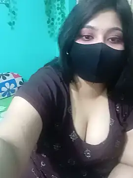 Porimoni22 webcam