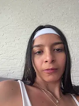 violeta365 webcam