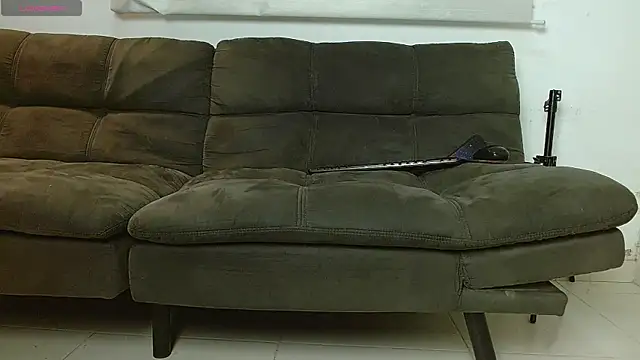 Zac_Golden webcam
