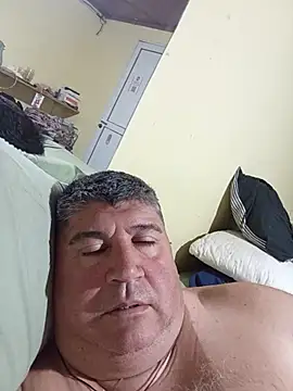 tatingordin webcam