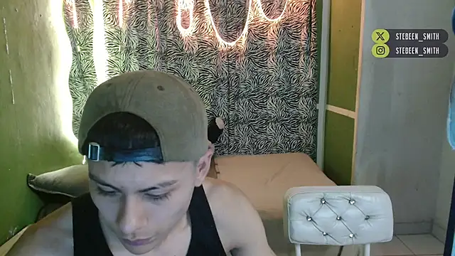 Kurt_williams1 webcam