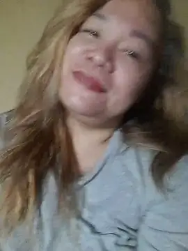 loriepinay46 webcam