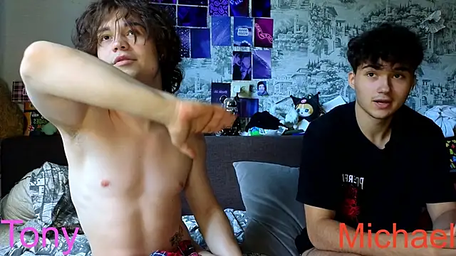 jordanjock webcam