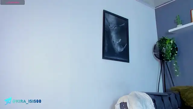 Kira_Exe_ webcam