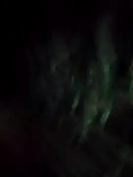 Zoe-666 webcam