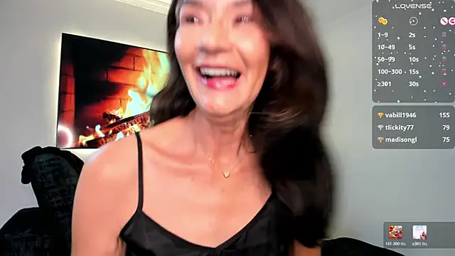 Emma_Mendozaa webcam