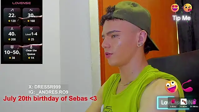 sebascuterouss webcam