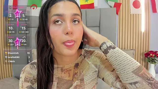_ValeryCooper webcam