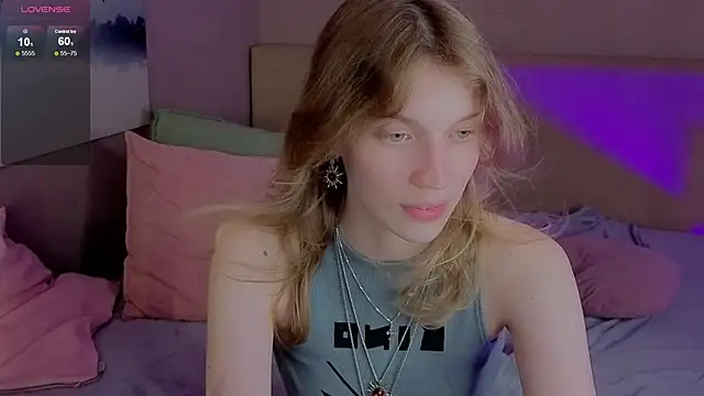 Emily_Cartex webcam