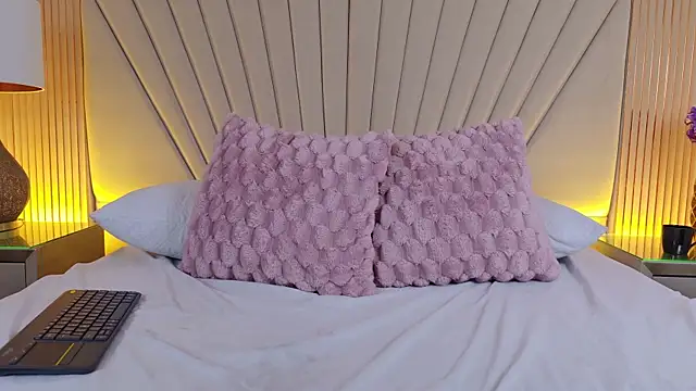 LindaPonnce webcam