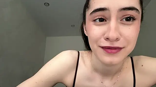 raisatdj webcam