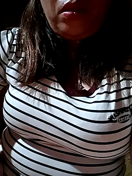 -Yeyi- webcam