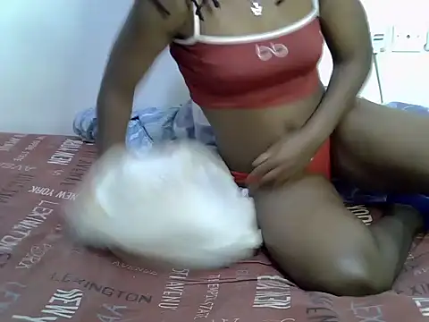 tamara_shaniz webcam