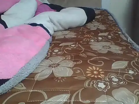 freakyboy255 webcam
