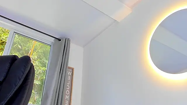NickCopeer_ webcam