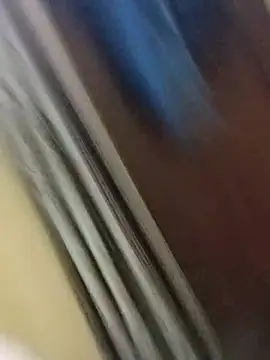 QYAMTGIRL webcam