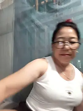 Ai_babylove webcam
