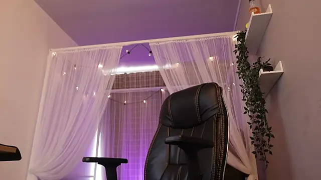 Martinaa_Rose webcam