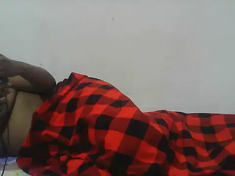 supa_petite webcam