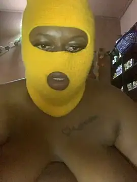 slimmy_goddess webcam